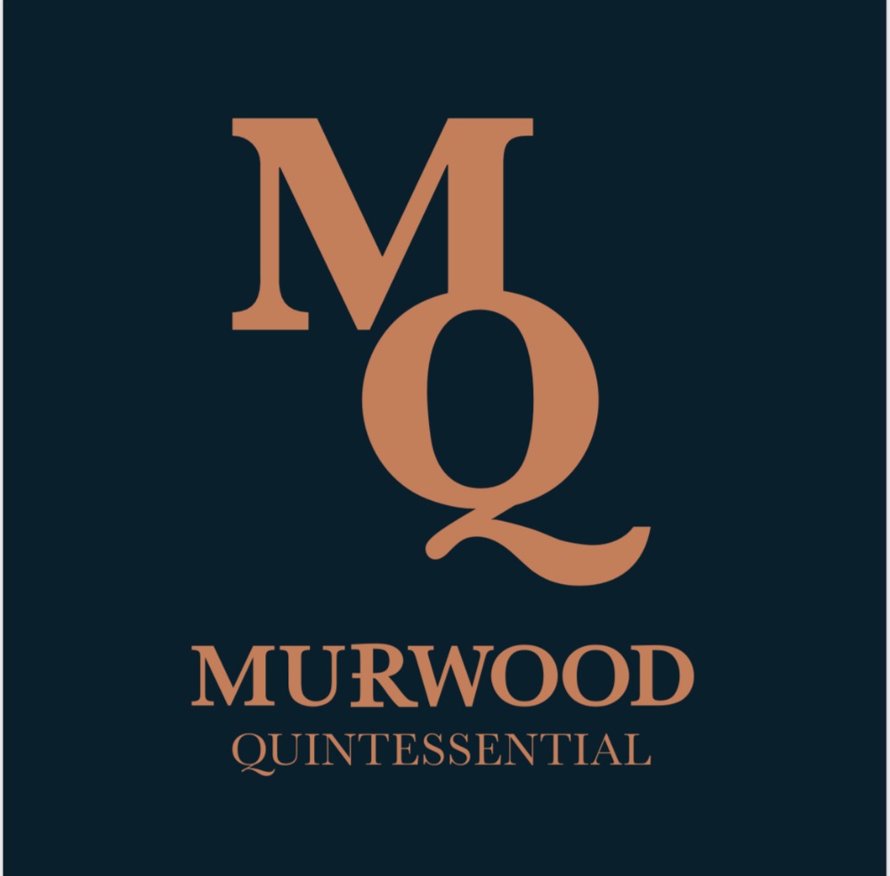 Murwood Quintessential - Official