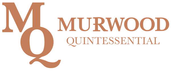 MURWOOD Quintessential grooming