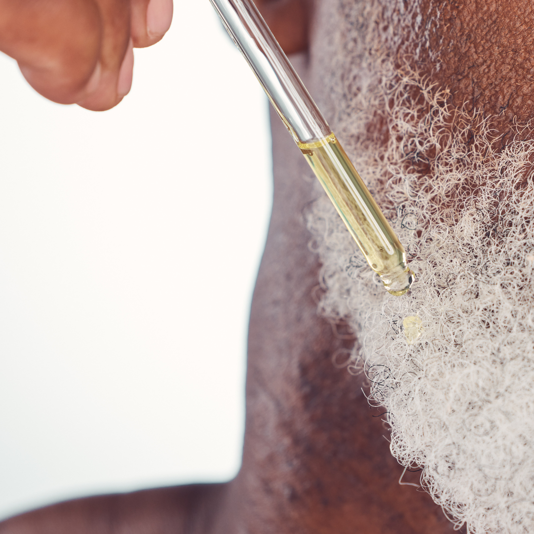 Murwood Quintessential - Refill Pack